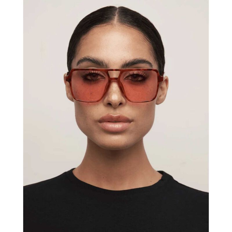 Otra Zoya Sunglasses image number 3